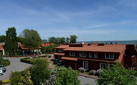 Juodrakantė&Neringa apartment